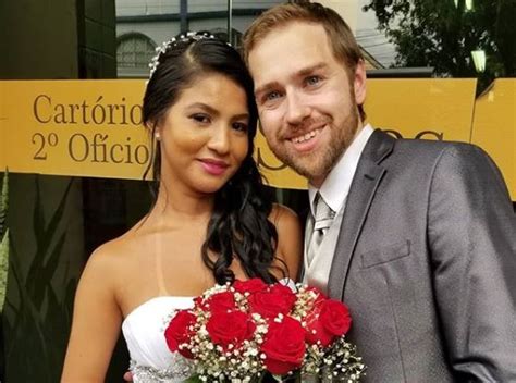 paul 90 day fiance dead|More.